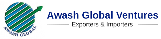 Awash Global Ventures